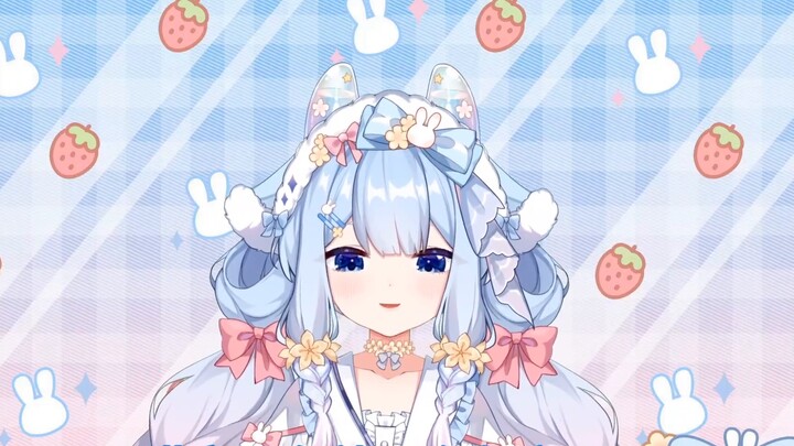 After Zuijiushe died and ran away from marriage, I achieved 20,000 fans and 100 ships. I want to say