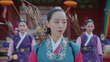 Mr. Queen | Episode 22 | Hindi Dubbed | K-Drama Series