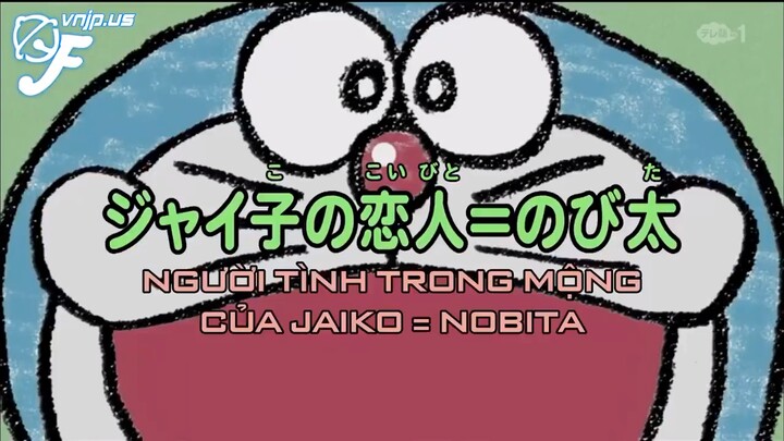 Doraemon New TV Series Tập [021]