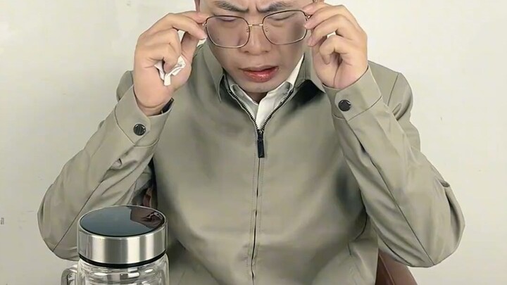 Seemingly平淡 speeches within the system actually reveal subtle intentions everywhere.