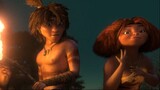 The.Croods.2013.