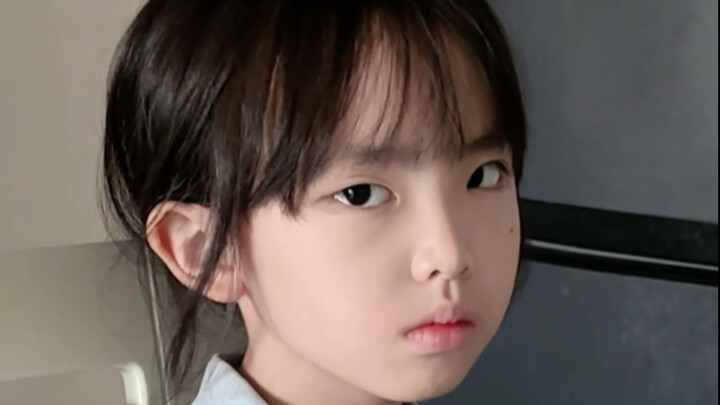 This is so infuriating (｡ì _ í｡)