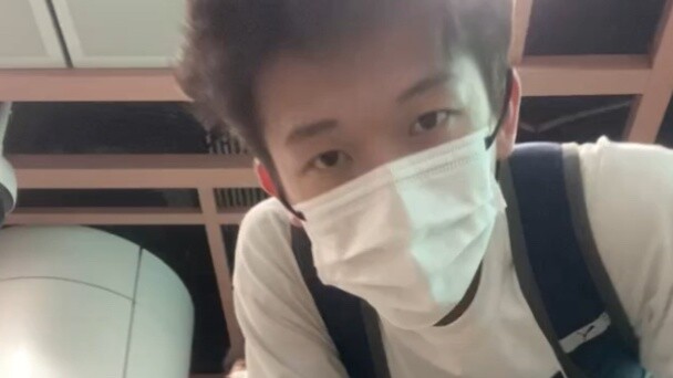 ทำไมไม่ลองเต้นเท่ๆ นี้ดูล่ะ?