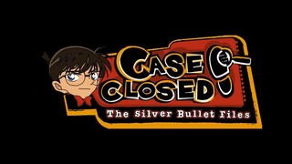 Detective Conan English Fandub Episode 132 (See Link Below For The Epidode)