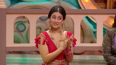 Pati Patni Aur Panga Episode 14 | Pati Patni Aur Panga 2025 | Sonali Bendre And Munawar Faruqui Show