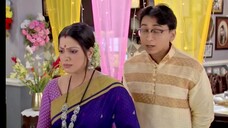 mithay ep 126