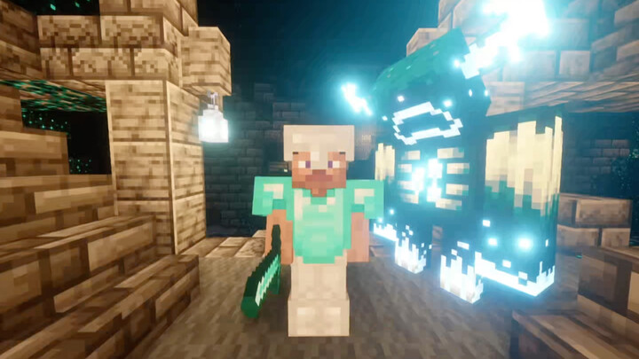 That friend of yours who never changes their skin…