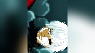 kanekiken tokyoghoul animeboy