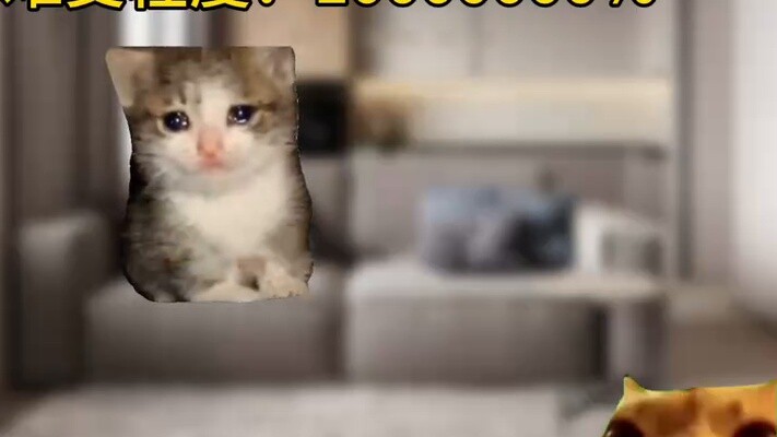 Only boys understand those uncomfortable moments