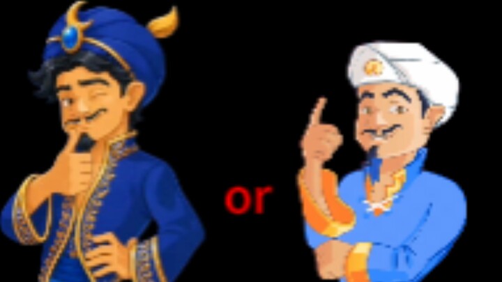 Can the online geniuses of genuine vs. pirated goods really guess each other’s choices?