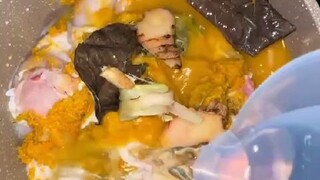 ayam goreng