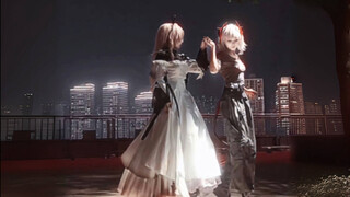 ماذا يمكنني أن أفعل للاحتفاظ بك؟