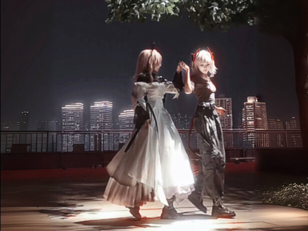 Tôi phải dùng gì mới có thể giữ được em đây