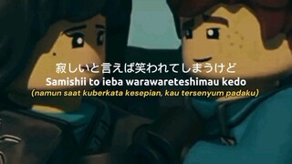 kesedihan part 5
