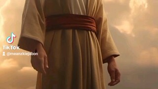 hesus aking panginoon