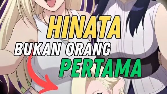 MANA SEMPET KEPEGANG 😂😂