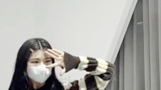 (G) Bài hát trở lại của I-DLE TOMBOY｜Hướng dẫn beat kỹ thuật số của Minnie