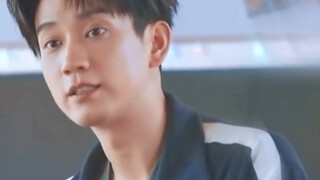 Bạn cũng thấy cô ấy dễ thương chứ! Tôi không thể rời mắt! ! 【Giấc mơ tình yêu】