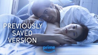 Previously Saved Version – SUBTITLE INDONESIA (2024)