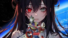 อุลตร้าแมน ไดนำ ตอนที 31 พากย์ไทย