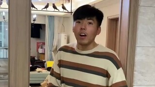 见过黑暗料理，没见过这么黑暗的，我实在是服了