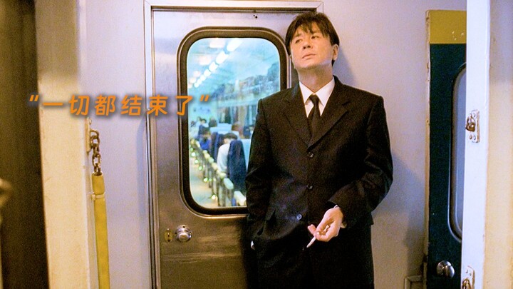 "我已经选择原谅 为什么要一次次的逼我"