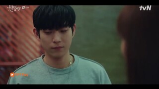 Sao Băng EP 10A [Sub Việt]