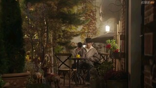 Something is not right Ep06..