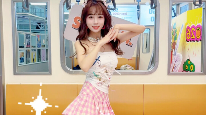 I’m just this rude to people I hate!