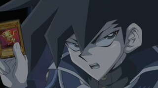 Ultra-clear restoration commentary - Yu-Gi-Oh! GX Episode 24 - Resurrection! Lightning bolt!
