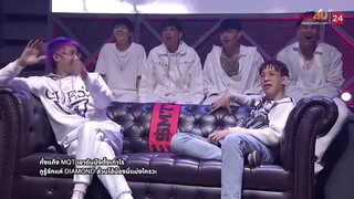 แร็ปด่า