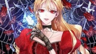 Review Truyện Tranh#Manhwa#NgônTình Phương Pháp Bảo Vệ Em Trai Của Nữ Chính Phần 1