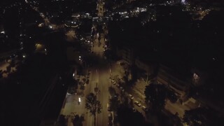 Đừng nhấc điện thoại EP 2 [Sub Việt]