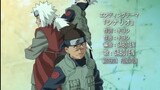 Naruto OG Ed 15