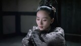 ENG【Lost Love In Times 】EP24 Clip｜Liu Shishi loves William Chan but dare not say it, and sad alone