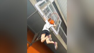 haikyuu badass foryoupage fypシ