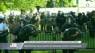 TVZueira Origens:: uma Partida de Pique-Bandeira (completa)
