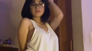 tiktok sexy dance