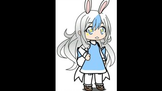 1st Video! (sory if it isnt good)