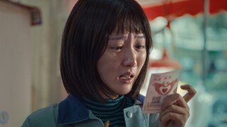 Mọi người đều xấu xa! Khi tên ngốc bị mọi người khinh thường trúng giải độc đắc 5 triệu...