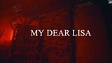 My Dear Lisa (2022) Tamil HQ HDRip