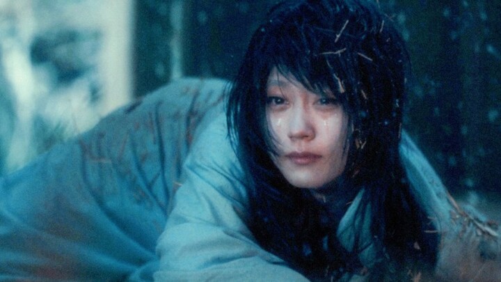 هكذا يُصوَّر تحويل المانغا إلى دراما، هل تفهم يا عالم الترفيه الداخلي؟