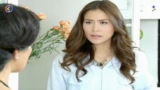 เล่ห์ร้อยรัก EP.7