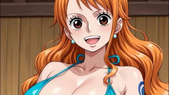 ONE PIECE LAST AMV