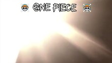 GOD OF EARTH AND THE SEA? 🌍🌊