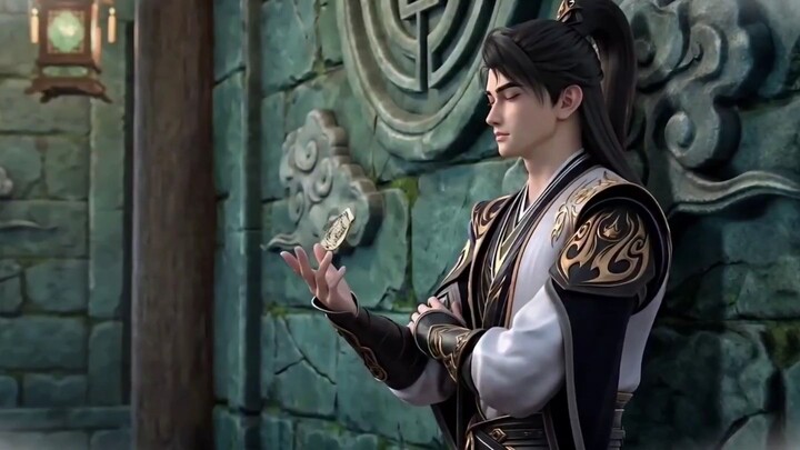 Th3 N1N3 5un5 Eps 24 Sub Indo