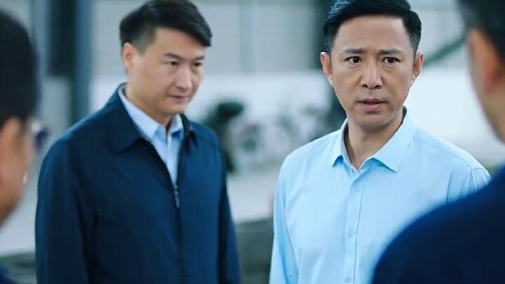 هل يجوز الحديث عن تربية الخنازير في منطقة التطوير؟