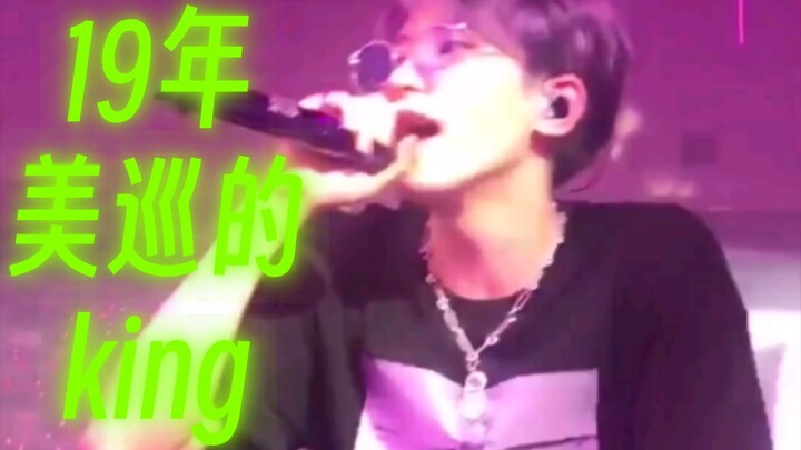 【Seluruh Wonwoo】Video yang pasti akan ditonton sekali seumur hidup oleh orang-orang itu
