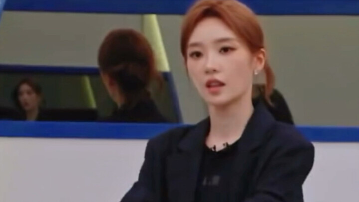 ล่าง7 – รักแท้ของฉันมาถึงแล้ว