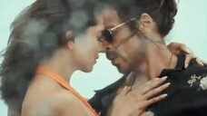 Besharam Rang Song hd full Video movie Song Pathaan | Shah Rukh Khan movie song hdvideoseries